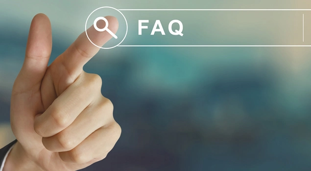 FAQs