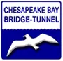 Chesapeake Bay Bridge Tunnel