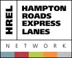 HAMPTON ROADS EXPRESS LANES