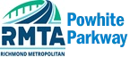 RMTA Powhite Parkway