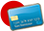 Credit Card