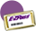 E-ZPass