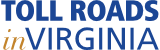 Toll Roads in Virginia