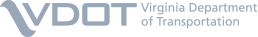 Virginia Department Of Transportation